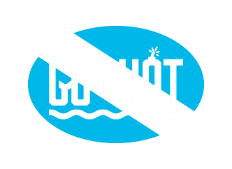 Go-N-Hot Charters